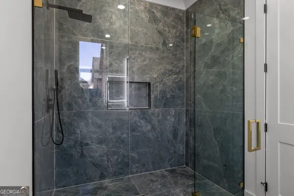 $13,500 | 407 Thunder Road, Buford, GA 30518