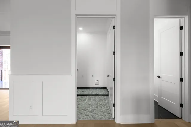 $13,500 | 407 Thunder Road, Buford, GA 30518