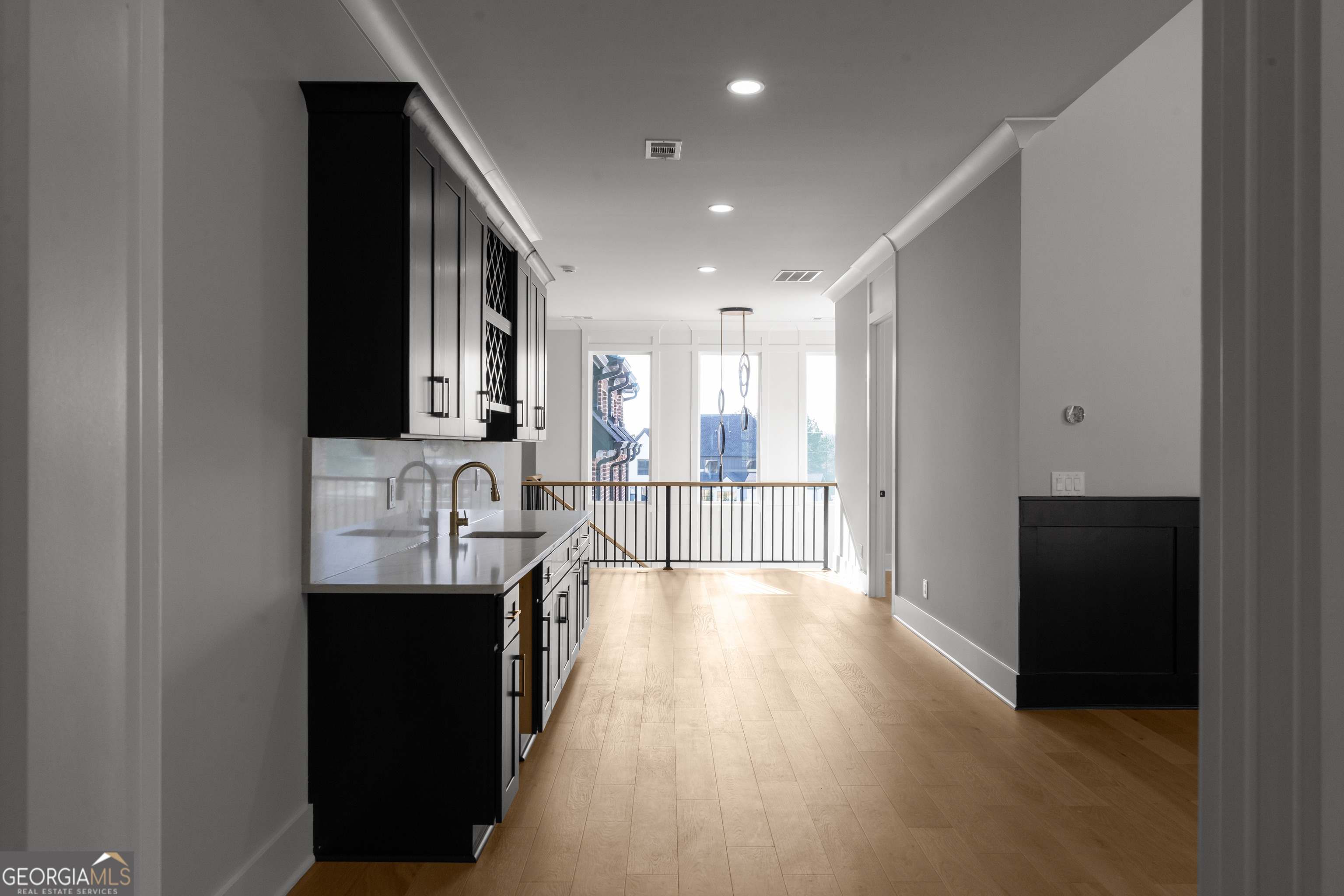 407 Thunder Road Buford, GA 30518 - Photo 107 of 133