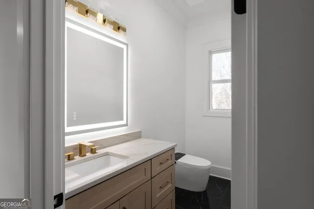 $13,500 | 407 Thunder Road, Buford, GA 30518