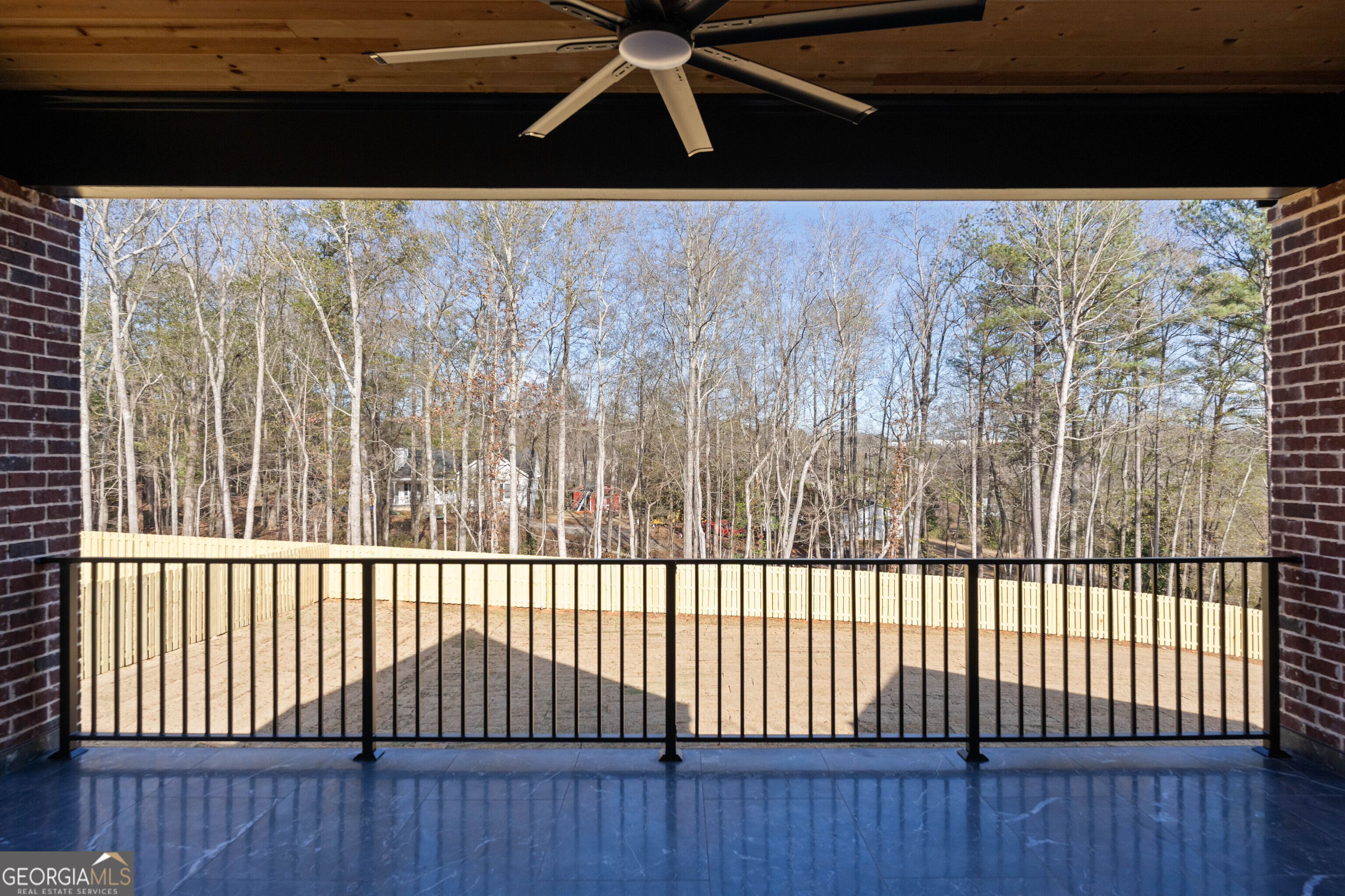 407 Thunder Road Buford, GA 30518 - Photo 111 of 133