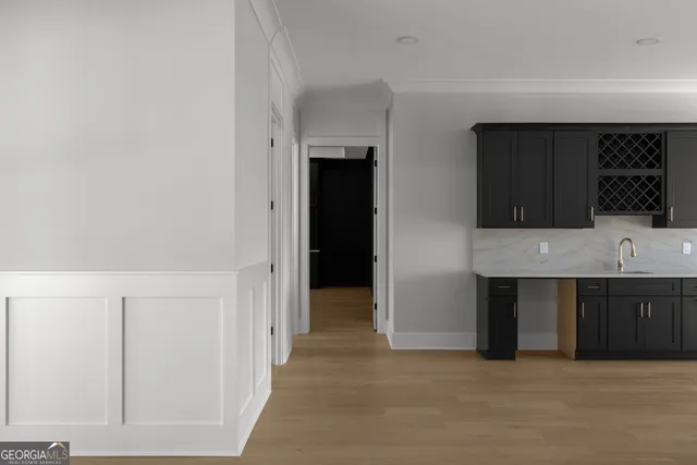 $13,500 | 407 Thunder Road, Buford, GA 30518