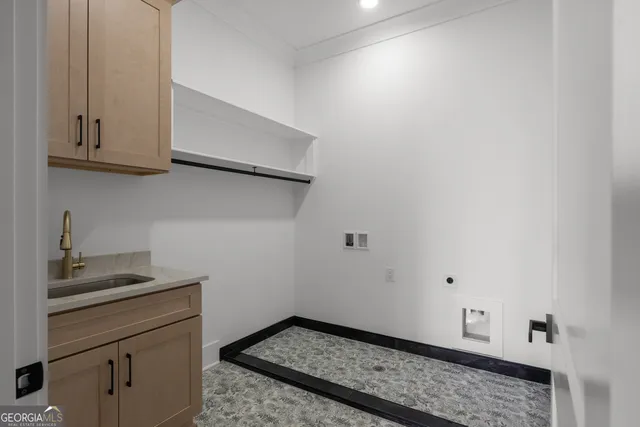 $13,500 | 407 Thunder Road, Buford, GA 30518