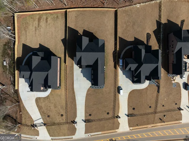 $13,500 | 407 Thunder Road, Buford, GA 30518