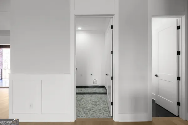 $13,500 | 407 Thunder Road, Buford, GA 30518