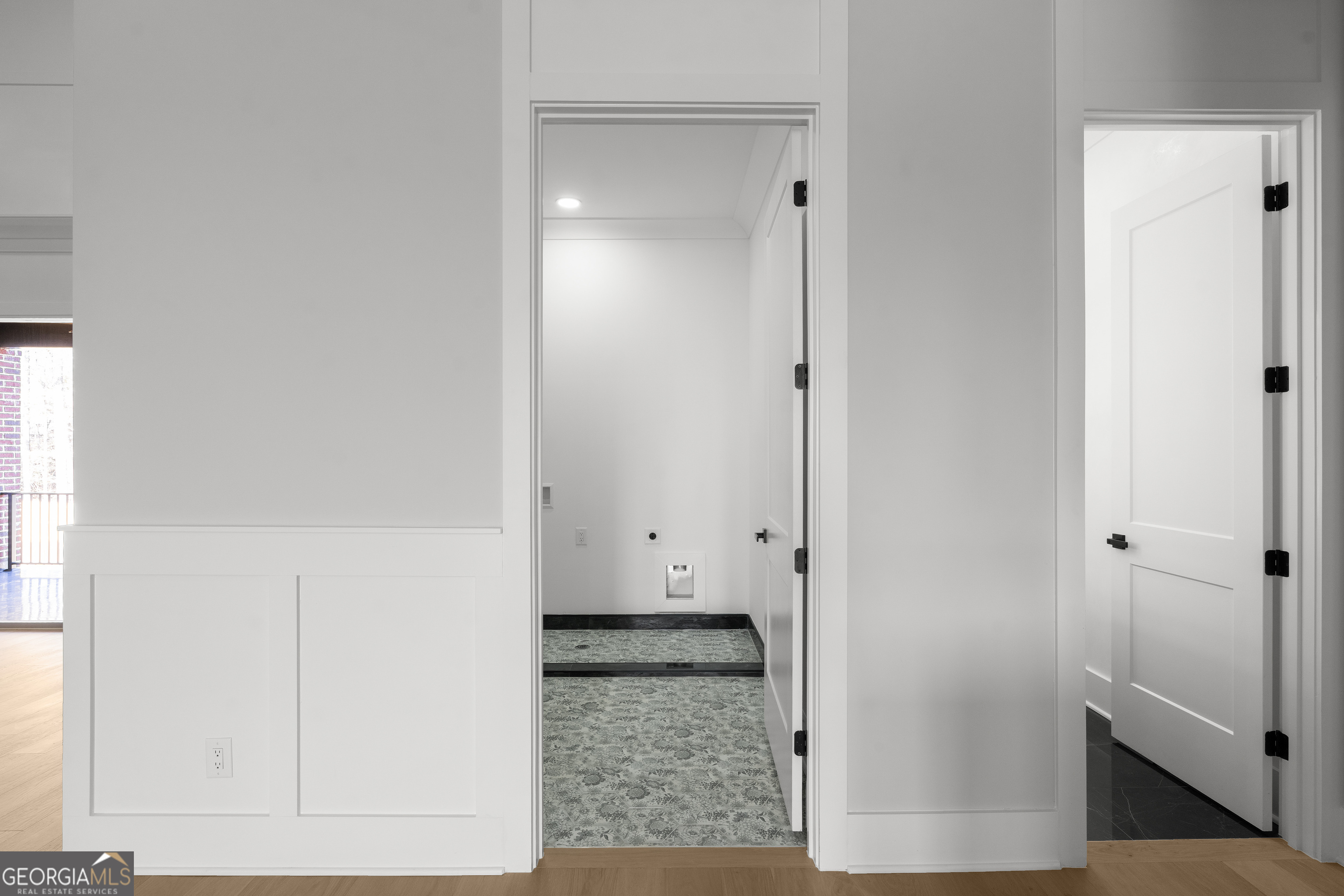 407 Thunder Road Buford, GA 30518 - Photo 116 of 133