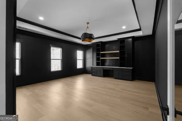 $13,500 | 407 Thunder Road, Buford, GA 30518