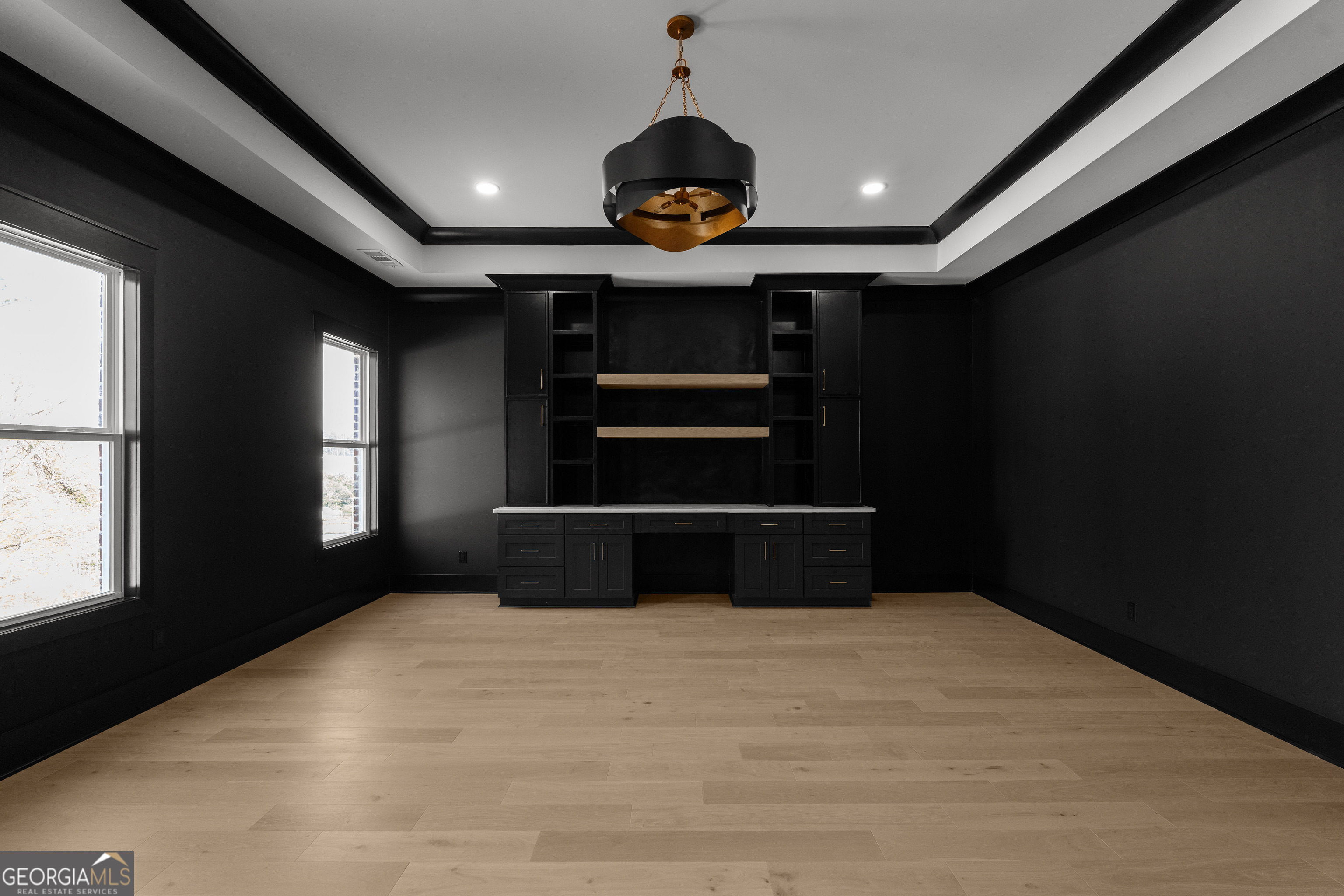 407 Thunder Road Buford, GA 30518 - Photo 119 of 133