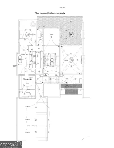 $13,500 | 407 Thunder Road, Buford, GA 30518