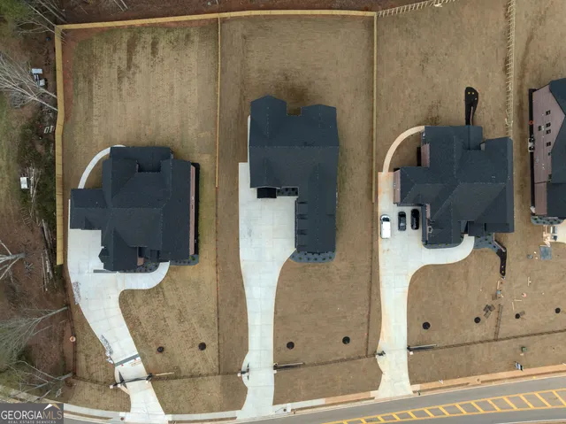 $13,500 | 407 Thunder Road, Buford, GA 30518