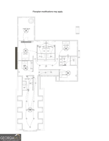 $13,500 | 407 Thunder Road, Buford, GA 30518