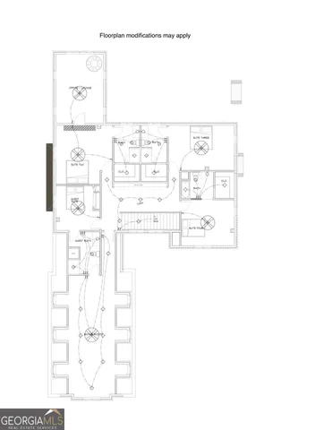 $13,500 | 407 Thunder Road, Buford, GA 30518