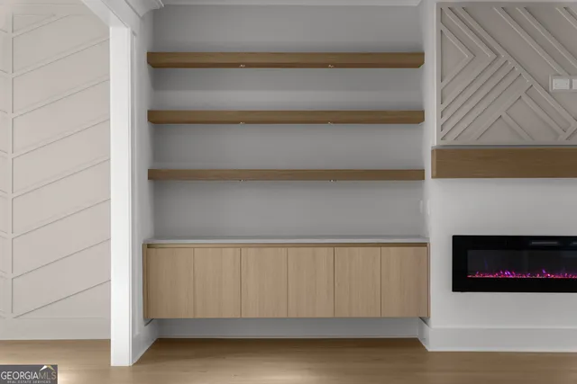 $13,500 | 407 Thunder Road, Buford, GA 30518