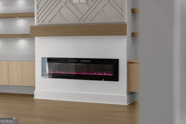 $13,500 | 407 Thunder Road, Buford, GA 30518