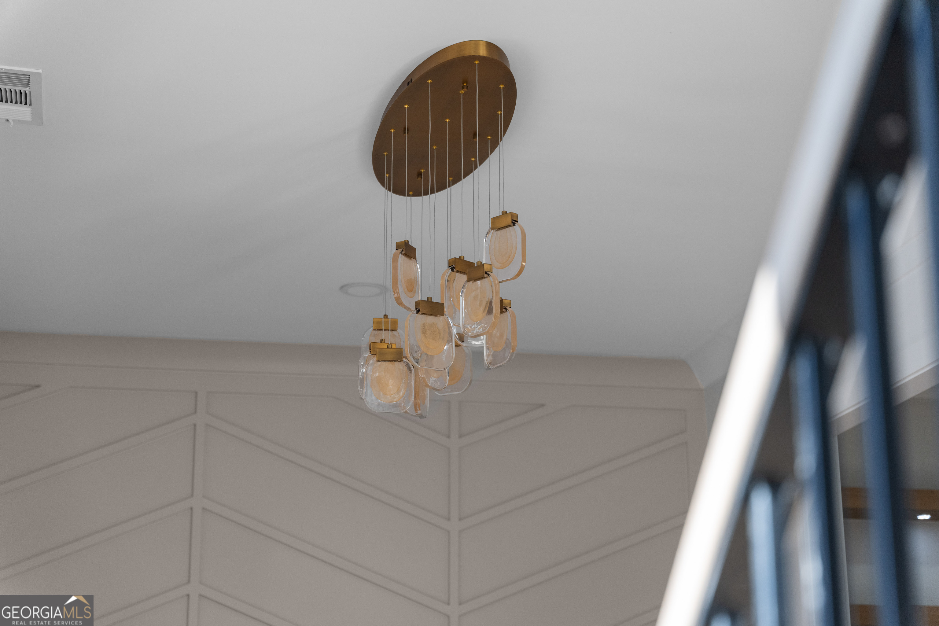 407 Thunder Road Buford, GA 30518 - Photo 18 of 133 a close view of tap