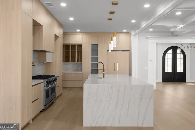 $13,500 | 407 Thunder Road, Buford, GA 30518