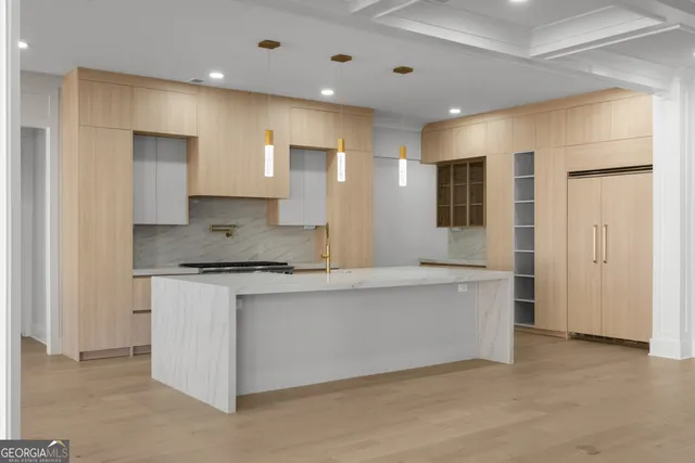 $13,500 | 407 Thunder Road, Buford, GA 30518