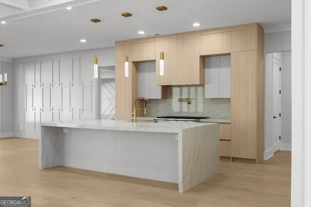 $13,500 | 407 Thunder Road, Buford, GA 30518