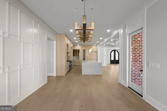 $13,500 | 407 Thunder Road, Buford, GA 30518