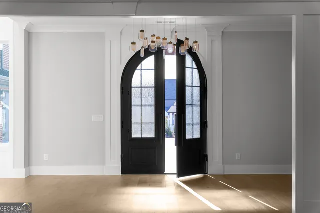 $13,500 | 407 Thunder Road, Buford, GA 30518