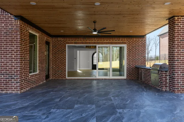 $13,500 | 407 Thunder Road, Buford, GA 30518