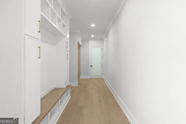 $13,500 | 407 Thunder Road, Buford, GA 30518