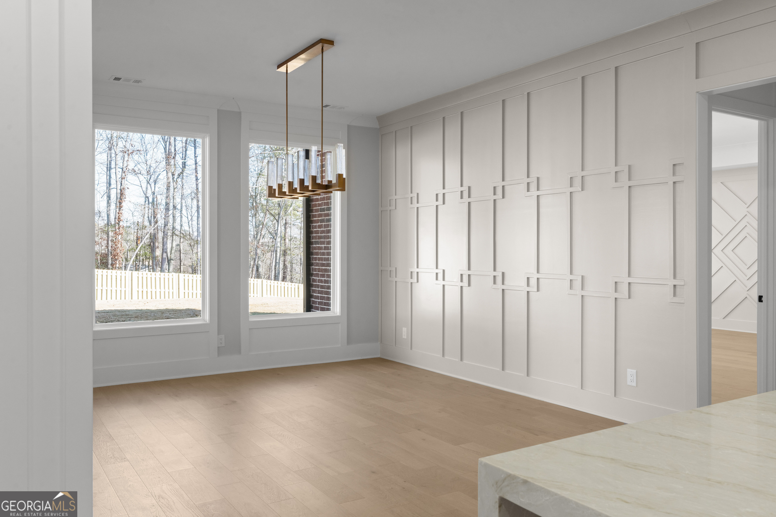 407 Thunder Road Buford, GA 30518 - Photo 37 of 133