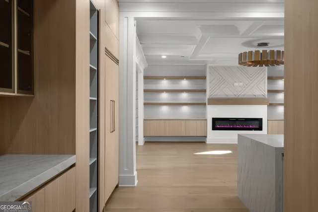 $13,500 | 407 Thunder Road, Buford, GA 30518