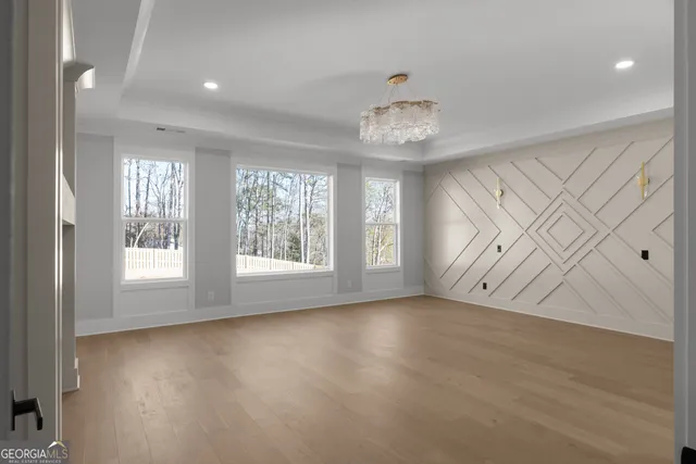 $13,500 | 407 Thunder Road, Buford, GA 30518