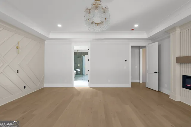 $13,500 | 407 Thunder Road, Buford, GA 30518