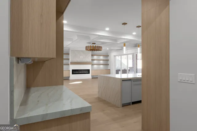 $13,500 | 407 Thunder Road, Buford, GA 30518