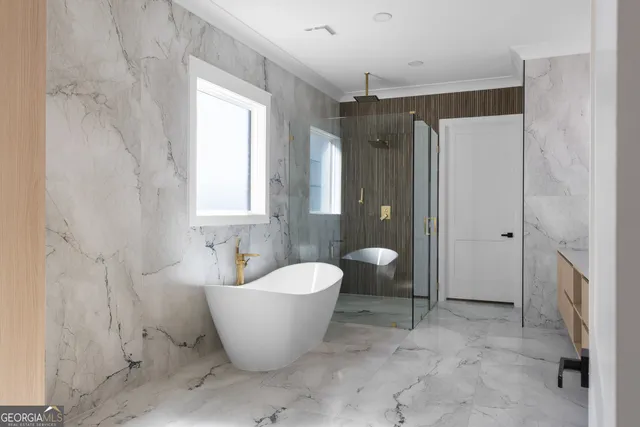 $13,500 | 407 Thunder Road, Buford, GA 30518