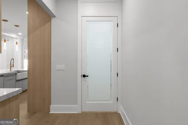 $13,500 | 407 Thunder Road, Buford, GA 30518