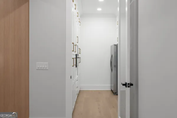 $13,500 | 407 Thunder Road, Buford, GA 30518