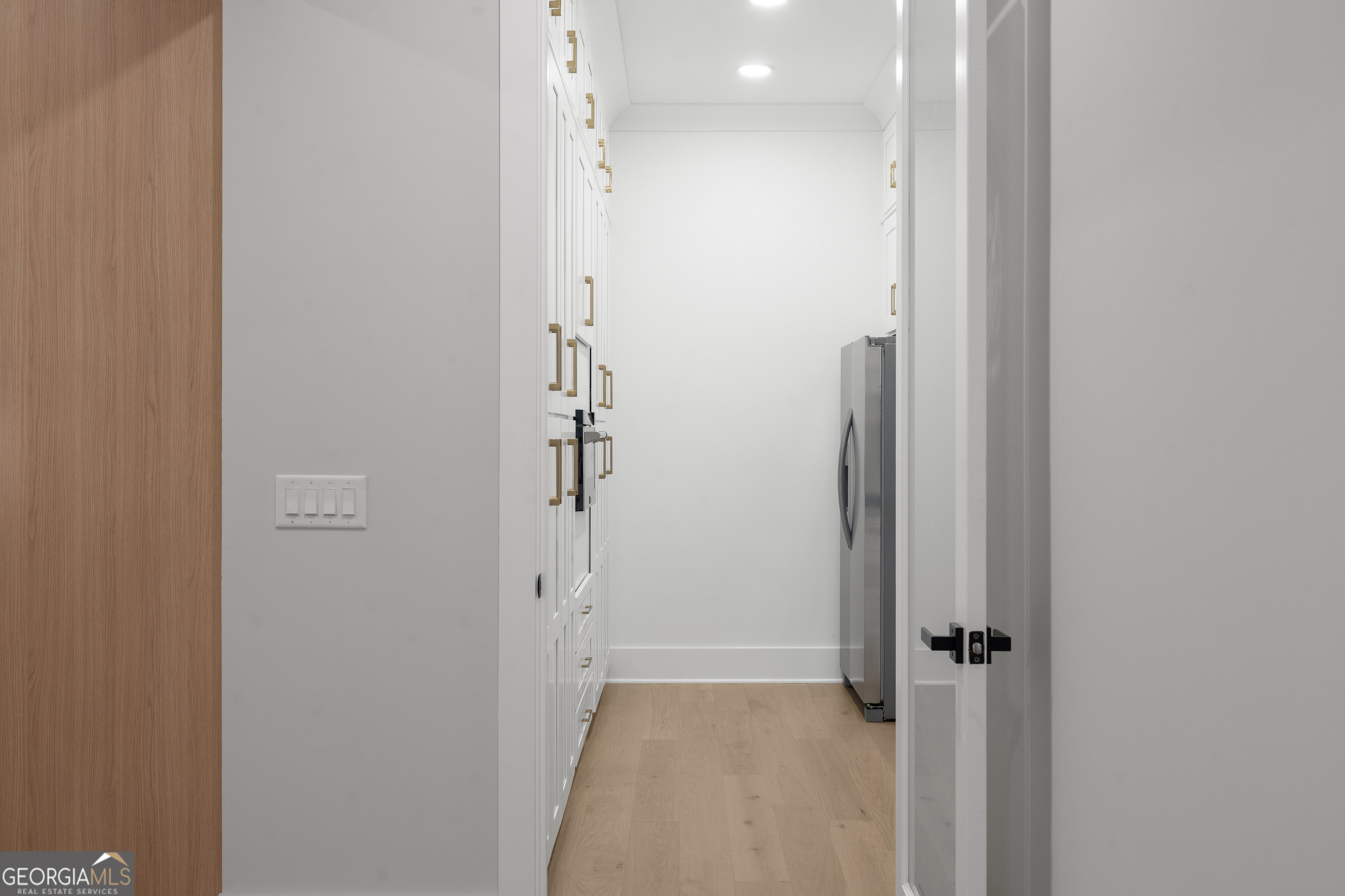 407 Thunder Road Buford, GA 30518 - Photo 53 of 133