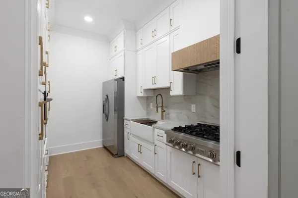 $13,500 | 407 Thunder Road, Buford, GA 30518