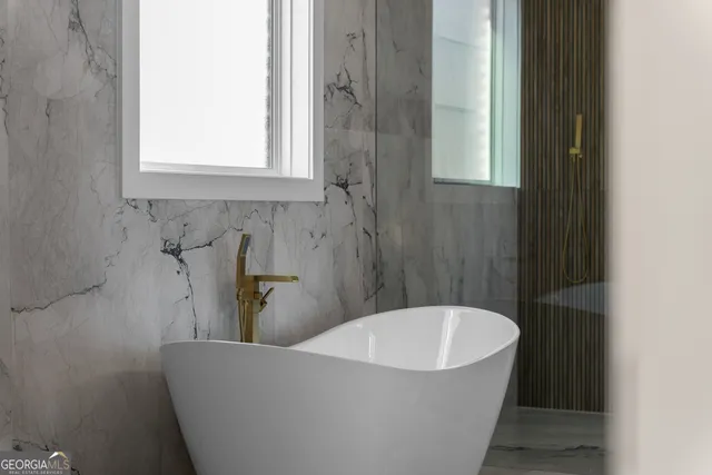 $13,500 | 407 Thunder Road, Buford, GA 30518