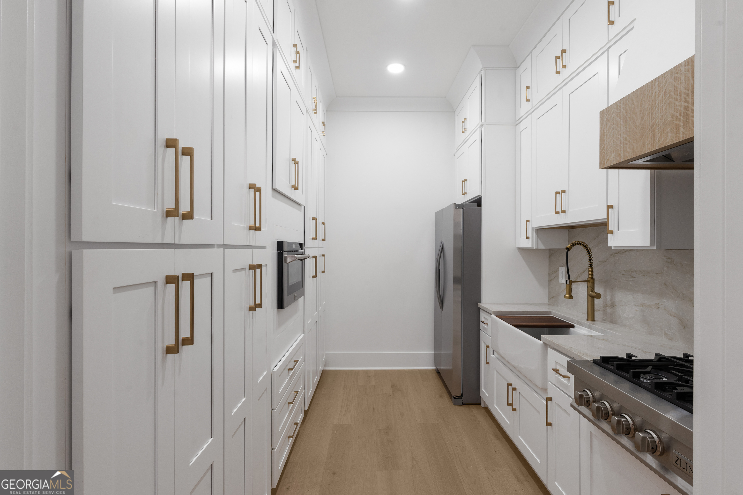 407 Thunder Road Buford, GA 30518 - Photo 55 of 133