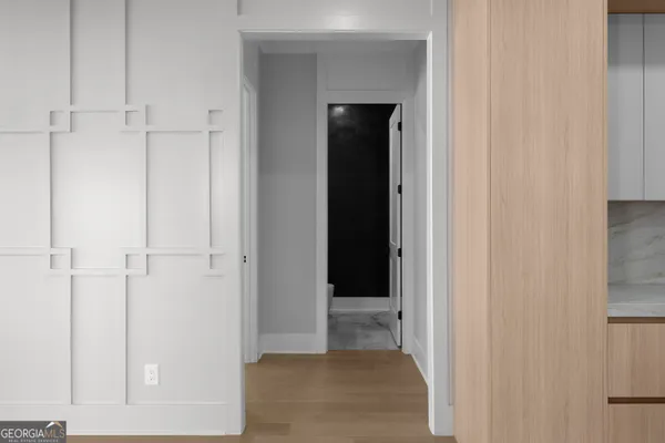 $13,500 | 407 Thunder Road, Buford, GA 30518