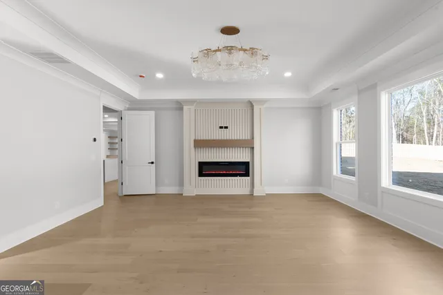 $13,500 | 407 Thunder Road, Buford, GA 30518