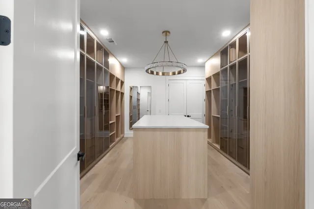 $13,500 | 407 Thunder Road, Buford, GA 30518