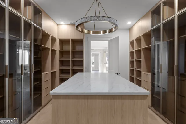 $13,500 | 407 Thunder Road, Buford, GA 30518