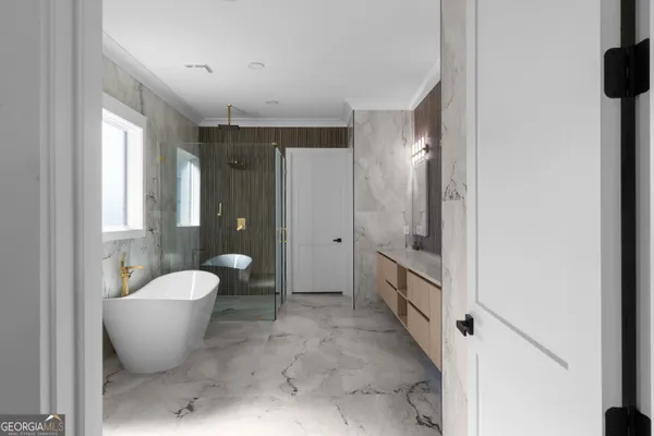 $13,500 | 407 Thunder Road, Buford, GA 30518