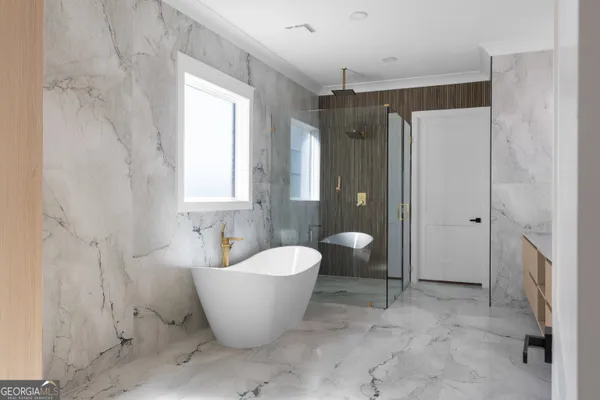 $13,500 | 407 Thunder Road, Buford, GA 30518