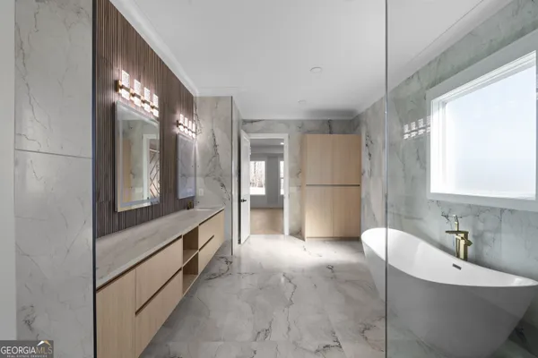 $13,500 | 407 Thunder Road, Buford, GA 30518