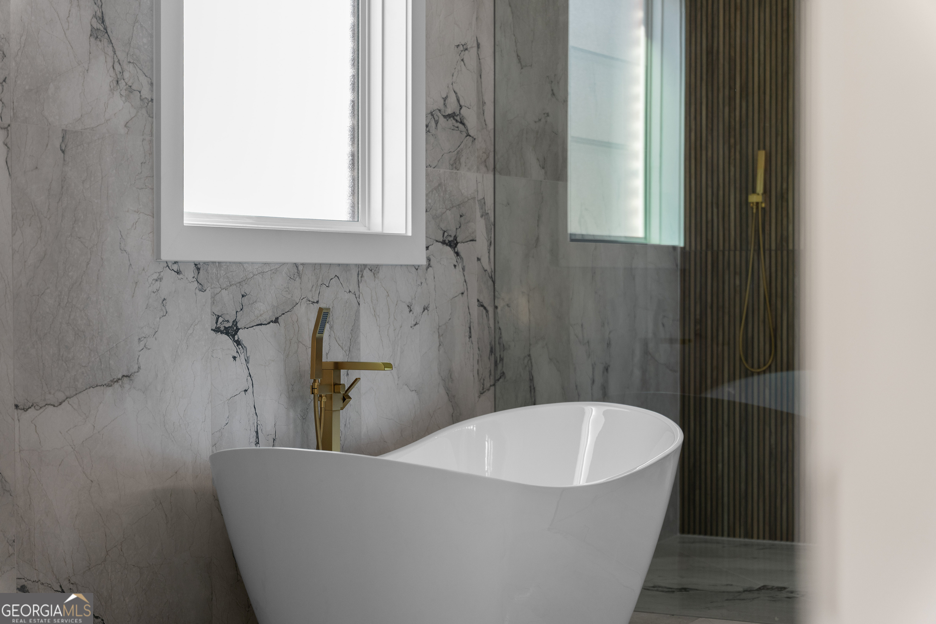 407 Thunder Road Buford, GA 30518 - Photo 65 of 133