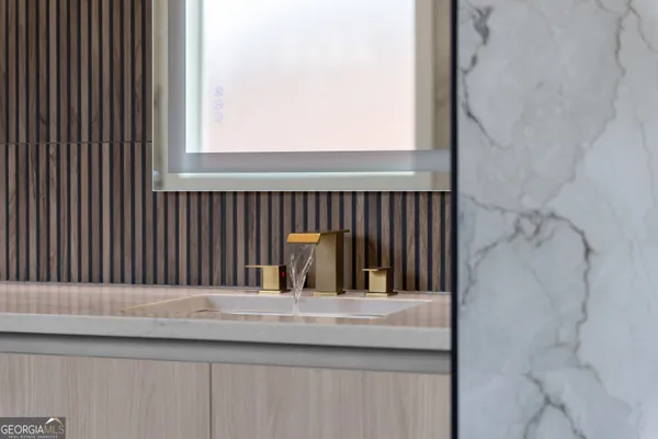 $13,500 | 407 Thunder Road, Buford, GA 30518