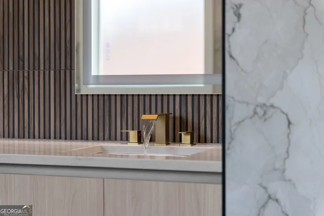 $13,500 | 407 Thunder Road, Buford, GA 30518