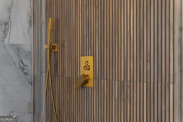 $13,500 | 407 Thunder Road, Buford, GA 30518