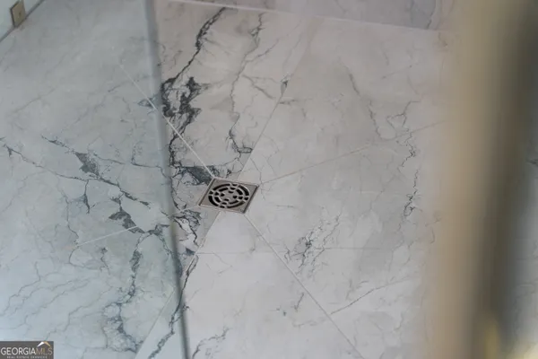 $13,500 | 407 Thunder Road, Buford, GA 30518